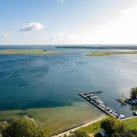 Ferienhaus-unter-den-eichen-e6