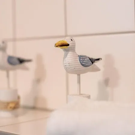 Ferienhaus-unter-den-eichen-e6 *