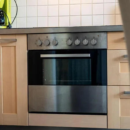 Ferienhaus-unter-den-eichen-e6