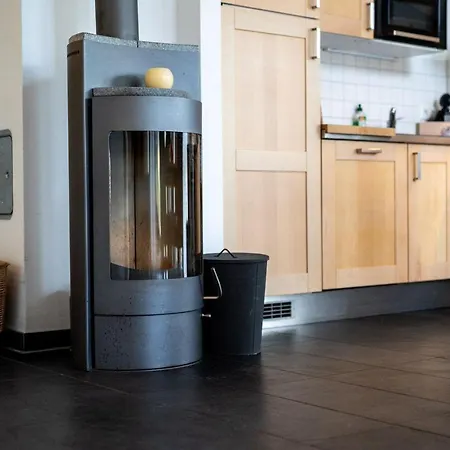 Ferienhaus-unter-den-eichen-e6 *