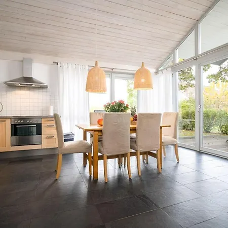 Ferienhaus-unter-den-eichen-e6 Robel