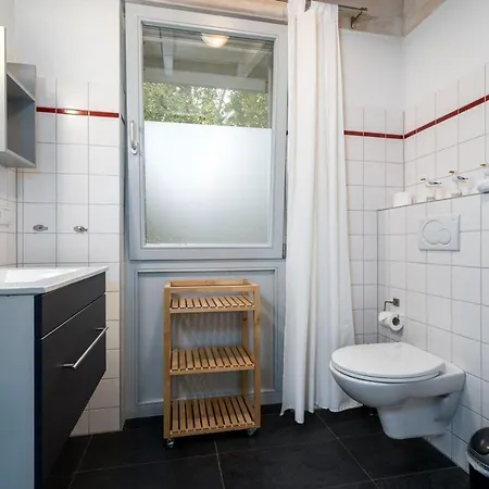 Ferienhaus-unter-den-eichen-e6 Robel