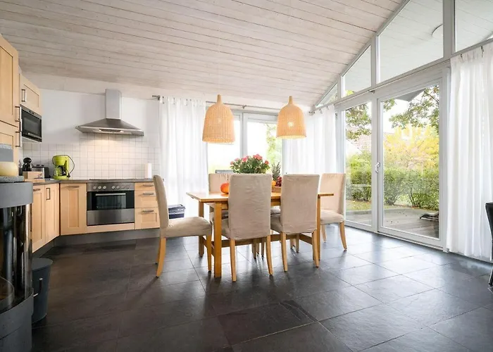 Ferienhaus-unter-den-eichen-e6 Röbel