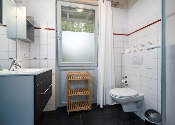 Ferienhaus-unter-den-eichen-e6 Röbel